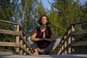 Iniciación curso tantra