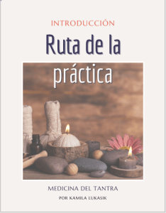 curso masaje tantrico